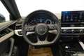 Audi A4 Avant 35 TDI S-tr. "S line" AHK*PANO*DAB*SITZH Blau - thumbnail 27