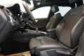 Audi A4 Avant 35 TDI S-tr. "S line" AHK*PANO*DAB*SITZH Blau - thumbnail 17