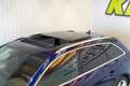 Audi A4 Avant 35 TDI S-tr. "S line" AHK*PANO*DAB*SITZH Blau - thumbnail 41