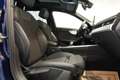 Audi A4 Avant 35 TDI S-tr. "S line" AHK*PANO*DAB*SITZH Blau - thumbnail 23