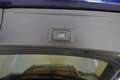 Audi A4 Avant 35 TDI S-tr. "S line" AHK*PANO*DAB*SITZH Blau - thumbnail 22