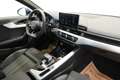 Audi A4 Avant 35 TDI S-tr. "S line" AHK*PANO*DAB*SITZH Blau - thumbnail 24