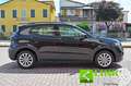 Volkswagen T-Cross 1.0 TSI Style Noir - thumbnail 5