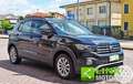 Volkswagen T-Cross 1.0 TSI Style Noir - thumbnail 1
