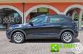Volkswagen T-Cross 1.0 TSI Style Noir - thumbnail 8