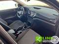 Volkswagen T-Cross 1.0 TSI Style Noir - thumbnail 12