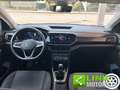 Volkswagen T-Cross 1.0 TSI Style Noir - thumbnail 14