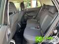 Volkswagen T-Cross 1.0 TSI Style Noir - thumbnail 13