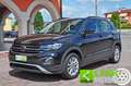 Volkswagen T-Cross 1.0 TSI Style Noir - thumbnail 7
