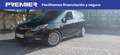 Opel Zafira 1.6 T S/S 120 Aniversario Negro - thumbnail 4