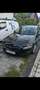 Opel Insignia Sports Tourer 1.5 Diesel Automatik Edition - thumbnail 1