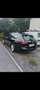 Opel Insignia Sports Tourer 1.5 Diesel Automatik Edition - thumbnail 2