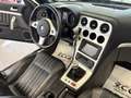 Alfa Romeo Spider 2.2 jts Exclusive 185cv - thumbnail 13