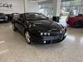 Alfa Romeo Spider 2.2 jts Exclusive 185cv - thumbnail 2