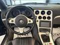 Alfa Romeo Spider 2.2 jts Exclusive 185cv - thumbnail 14