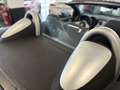 Alfa Romeo Spider 2.2 jts Exclusive 185cv - thumbnail 8