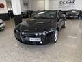 Alfa Romeo Spider 2.2 jts Exclusive 185cv - thumbnail 3