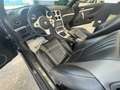 Alfa Romeo Spider 2.2 jts Exclusive 185cv - thumbnail 9