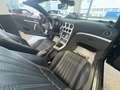 Alfa Romeo Spider 2.2 jts Exclusive 185cv - thumbnail 11