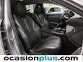 Peugeot 308 1.5 BlueHDi S&S Allure 130 Gris - thumbnail 19