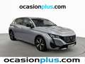 Peugeot 308 1.5 BlueHDi S&S Allure 130 Gris - thumbnail 2
