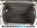 Peugeot 308 1.5 BlueHDi S&S Allure 130 Gris - thumbnail 17