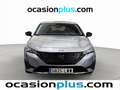 Peugeot 308 1.5 BlueHDi S&S Allure 130 Gris - thumbnail 13
