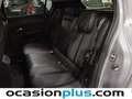 Peugeot 308 1.5 BlueHDi S&S Allure 130 Gris - thumbnail 12