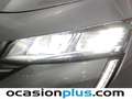 Peugeot 308 1.5 BlueHDi S&S Allure 130 Gris - thumbnail 14