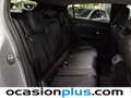 Peugeot 308 1.5 BlueHDi S&S Allure 130 Gris - thumbnail 18