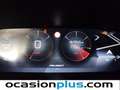 Peugeot 308 1.5 BlueHDi S&S Allure 130 Gris - thumbnail 23