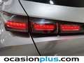Peugeot 308 1.5 BlueHDi S&S Allure 130 Gris - thumbnail 16
