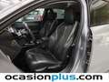 Peugeot 308 1.5 BlueHDi S&S Allure 130 Gris - thumbnail 11