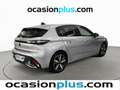 Peugeot 308 1.5 BlueHDi S&S Allure 130 Gris - thumbnail 4