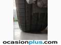 Peugeot 308 1.5 BlueHDi S&S Allure 130 Gris - thumbnail 33
