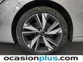 Peugeot 308 1.5 BlueHDi S&S Allure 130 Gris - thumbnail 35