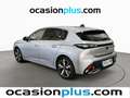 Peugeot 308 1.5 BlueHDi S&S Allure 130 Gris - thumbnail 3
