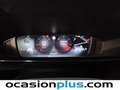 Peugeot 308 1.5 BlueHDi S&S Allure 130 Gris - thumbnail 10