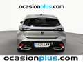Peugeot 308 1.5 BlueHDi S&S Allure 130 Gris - thumbnail 15