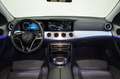 Mercedes-Benz E 300 DE T 9G AVANTG"PANO"DISTR+"AHK"360"HEADUP"R-VIDEO" Schwarz - thumbnail 6