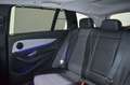 Mercedes-Benz E 300 DE T 9G AVANTG"PANO"DISTR+"AHK"360"HEADUP"R-VIDEO" Schwarz - thumbnail 16