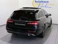 Mercedes-Benz E 300 DE T 9G AVANTG"PANO"DISTR+"AHK"360"HEADUP"R-VIDEO" Schwarz - thumbnail 4