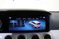 Mercedes-Benz E 300 DE T 9G AVANTG"PANO"DISTR+"AHK"360"HEADUP"R-VIDEO" Schwarz - thumbnail 21