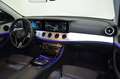 Mercedes-Benz E 300 DE T 9G AVANTG"PANO"DISTR+"AHK"360"HEADUP"R-VIDEO" Schwarz - thumbnail 27