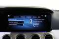 Mercedes-Benz E 300 DE T 9G AVANTG"PANO"DISTR+"AHK"360"HEADUP"R-VIDEO" Schwarz - thumbnail 25