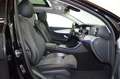 Mercedes-Benz E 300 DE T 9G AVANTG"PANO"DISTR+"AHK"360"HEADUP"R-VIDEO" Schwarz - thumbnail 14