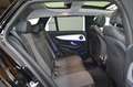 Mercedes-Benz E 300 DE T 9G AVANTG"PANO"DISTR+"AHK"360"HEADUP"R-VIDEO" Schwarz - thumbnail 13