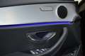 Mercedes-Benz E 300 DE T 9G AVANTG"PANO"DISTR+"AHK"360"HEADUP"R-VIDEO" Schwarz - thumbnail 17