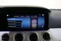 Mercedes-Benz E 300 DE T 9G AVANTG"PANO"DISTR+"AHK"360"HEADUP"R-VIDEO" Schwarz - thumbnail 24