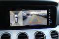 Mercedes-Benz E 300 DE T 9G AVANTG"PANO"DISTR+"AHK"360"HEADUP"R-VIDEO" Schwarz - thumbnail 26
